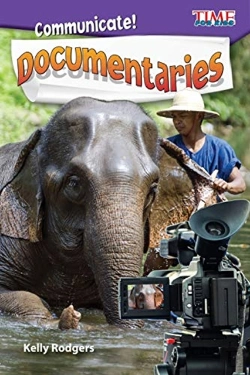 Bertrand.pt - Communicate! Documentaries