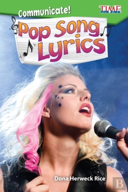 Bertrand.pt - Communicate! Pop Song Lyrics