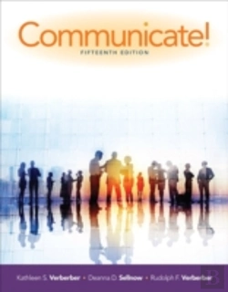 Bertrand.pt - Communicate!