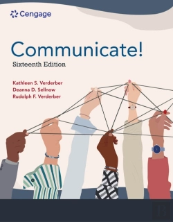 Bertrand.pt - Communicate!