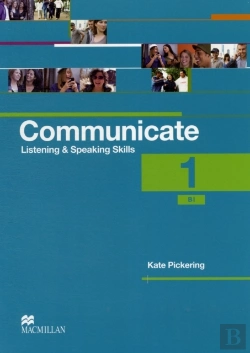 Bertrand.pt - Communicate Student'S Coursebook Level 1