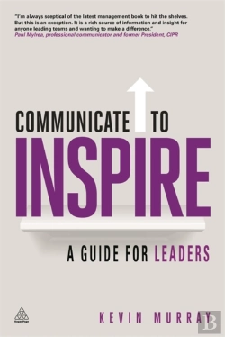 Bertrand.pt - Communicate To Inspire