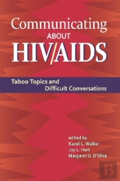 Communicating About Hiv/Aids