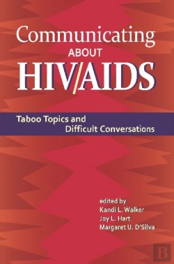 Bertrand.pt - Communicating About Hiv/Aids