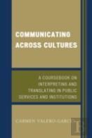 Communicating Across Cultures