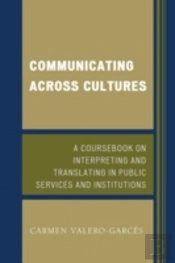 Communicating Across Cultures