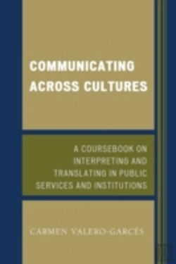 Bertrand.pt - Communicating Across Cultures
