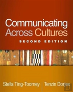 Bertrand.pt - Communicating Across Cultures, Second Edition