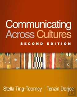 Bertrand.pt - Communicating Across Cultures