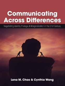 Bertrand.pt - Communicating Across Differences