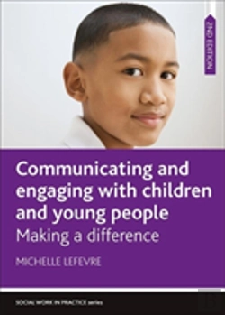 Bertrand.pt - Communicating And Engaging With Children And Young People