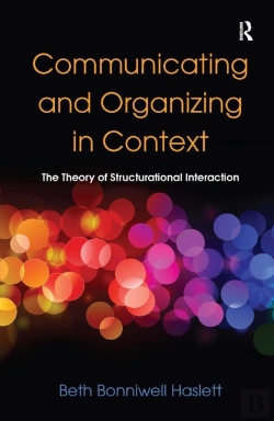Bertrand.pt - Communicating And Organizing In Context