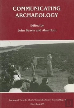 Bertrand.pt - Communicating Archaeology