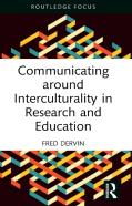 Communicating Around Interculturality In Research And Education