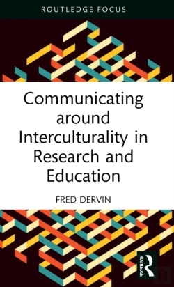 Bertrand.pt - Communicating Around Interculturality In Research And Education
