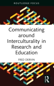 Communicating Around Interculturality In Research And Education