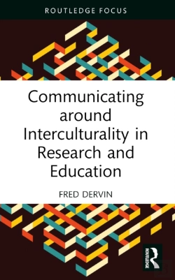 Bertrand.pt - Communicating Around Interculturality In Research And Education
