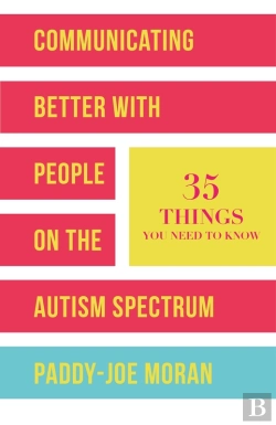 Bertrand.pt - Communicating Better With People On The Autism Spectrum