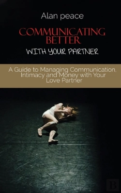 Bertrand.pt - Communicating Better With Your Partner