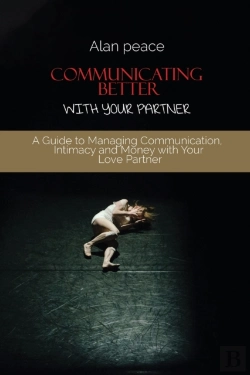 Bertrand.pt - Communicating Better With Your Partner