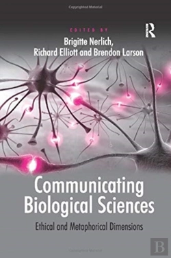 Bertrand.pt - Communicating Biological Sciences
