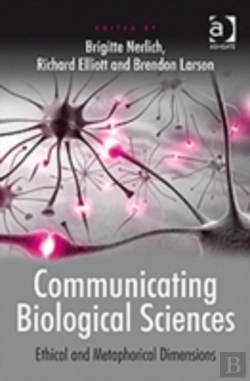 Bertrand.pt - Communicating Biological Sciences