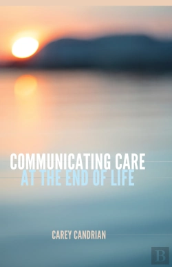 Bertrand.pt - Communicating Care At The End Of Life