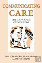 Communicating Care