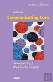 Communicating Care