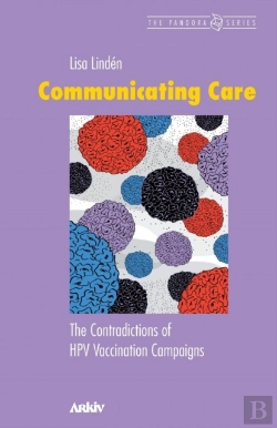 Bertrand.pt - Communicating Care