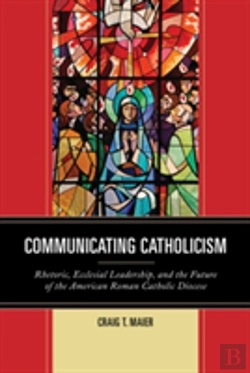 Bertrand.pt - Communicating Catholicism