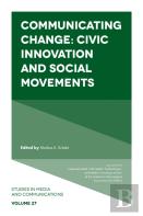 Communicating Change