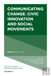 Communicating Change