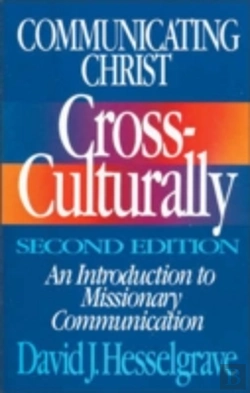 Bertrand.pt - Communicating Christ Cross-Culturally
