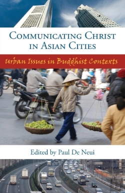 Bertrand.pt - Communicating Christ In Asian Cities