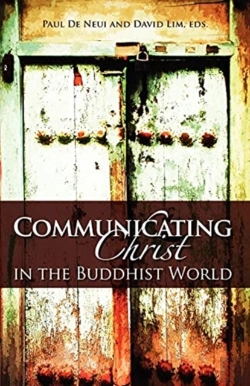 Bertrand.pt - Communicating Christ In The Buddhist Wor