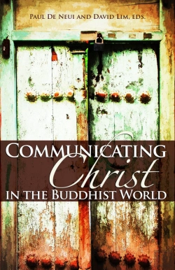 Bertrand.pt - Communicating Christ In The Buddhist World