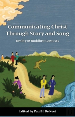 Bertrand.pt - Communicating Christ Through Story And Song