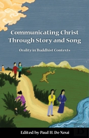 Communicating Christ Through Story And Song
