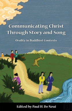 Bertrand.pt - Communicating Christ Through Story And Song