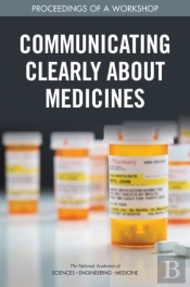Communicating Clearly About Medicines