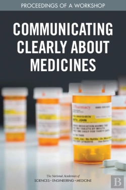Bertrand.pt - Communicating Clearly About Medicines