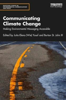 Bertrand.pt - Communicating Climate Change