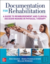 Communicating Clinical Decision-Making Through Documentation: Coding, Payment, And Patient Categorization