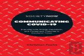 Communicating Covid-19