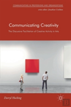 Bertrand.pt - Communicating Creativity