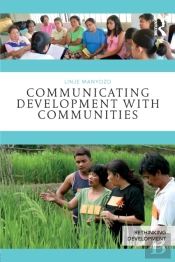 Communicating Development With Communities