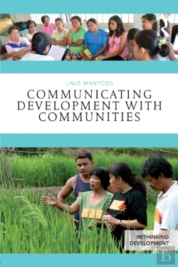 Bertrand.pt - Communicating Development With Communities
