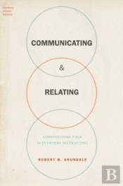 Communicating & Relating