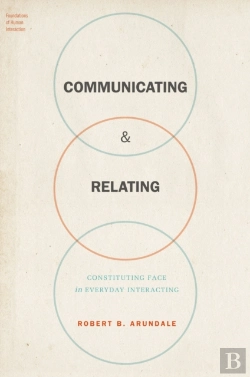 Bertrand.pt - Communicating & Relating